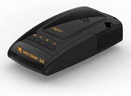 Hallo, ich bin gregor und habe diese seite. Aguri Skyway Radarwarner Gps Radarfallenwarner Und Radar Laserwarner Amazon De Elektronik