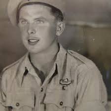 2 SAS (3 Squadron) group