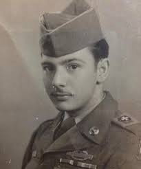 Santiago Franceschini Obituary