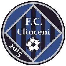 Clinceni (liga 1) current squad with market values transfers rumours player stats fixtures news. Https Academica Clinceni Ro Academica Clinceni Logo Trans 2018 10 11t12 18 09z Https Academica Clinceni Ro Wp Content Uploads 2018 10 Academica Clinceni Logo Trans Png Academica Clinceni Logo Trans Https Academica Clinceni Ro Cropped