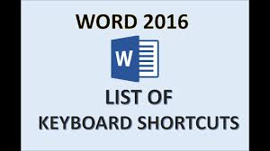 Javascript example (javascript uses camel case): Word 2016 Change Case How To Capitalize Letters Capital To Small Uppercase Lowercase In Ms Youtube