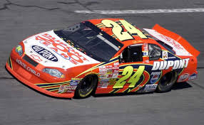 The following season the series was known as the nextel cup. 27 2002 Nascar Winston Cup Series Ideas Nascar Nascar Cars Paint Schemes