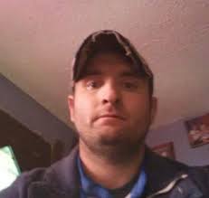 Bairdâ€™s been gone six years today; grief remains