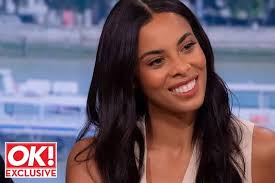 S Club Juniors stars now from three football WAGs to West End star