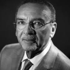 Listening to Diverse Voices