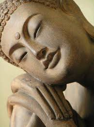 Sai Inspires Oct 10, 2021* Even as we participate in various types of  worship and undertake many spiritual practices this Navaratri, what should  all this do to us? Bhagawan lucidly reminds us