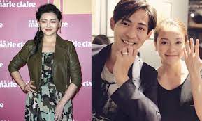 04.08.2020 · barbie hsu says this to jerry yan, her former love team. F4 And Barbie Hsu Send Blessings To Vic Chou Asianpopnews
