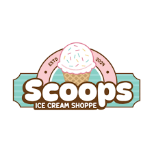 Profile for Scoops Ice Cream Shoppe