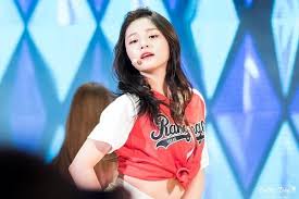 Pin By Lulamulala On Kyulkyung South Korean Girls Korean Girl Groups Korean Girl