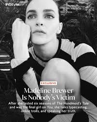 What's so great about our writers