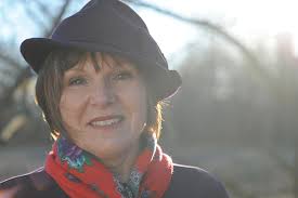 Amazon.com: Found in the Woods eBook : Peery, LoRee: Kindle Store