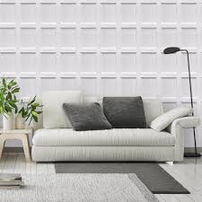 Shop a range of natural wood effect wallpapers from rustic and natural styles to tradition wooden panels, available in a variety of colours. Wood Panel Wallpaper Stone I Love Wallpaper