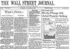 While the precise cause of the stock market crash of 1929 is often debated among economists, several while historians sometimes debate whether the stock market crash of 1929 directly caused the great depression, there's no doubt that it greatly. 10 Greatest Market Crashes Marketwatch