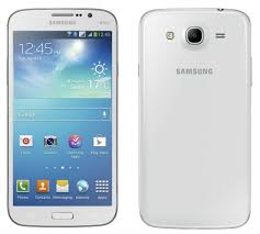 Shop samsung galaxy mega 6.3 cell phone (unlocked) white at best buy. Samsung I9200 Galaxy Mega 6 3 Unlocked Gsm Phone