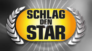 Du und bis zu 3 deiner freunde treten in 25 minigames gegeneinander an. Schlag Den Star Promiflash De