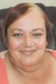 Joan Alice Cartwright