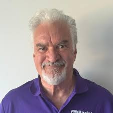 I'm incredibly honored to have received the Jack Link's annual Chairman's  Award