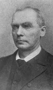 The American Literary Blog: January 2012