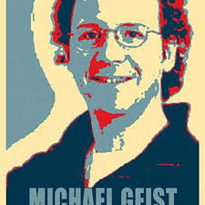 Is Sun News worthless? Bell Canada thinks so