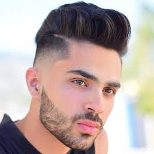 With more than one length in this article. 50 Popular Haircuts For Men 2021 Styles