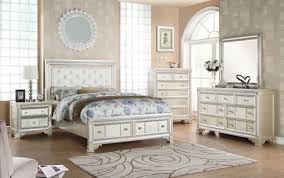 Favorites range from affordable upholstered varieties to rustic wooden styles.with the wide range of choices, most customers can find something that fits their living. Oasis Home Tiffany 4 Piece Bedroom Set