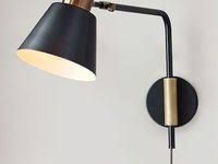Wall sconces plug in beads for bracelets. 17 Best Plug In Wall Sconce Ideas Plug In Wall Sconce Wall Sconces Sconces