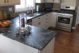 Oswego Soapstone And Tile Outdoor Kitchen Countertops Countertops Kitchen Countertops