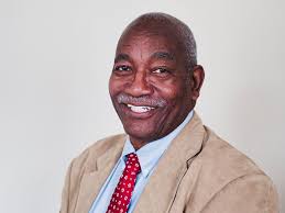 New Page — Impact DMV Church