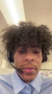 Be making me feel like a freak #fyp #clairo #mkgee