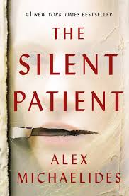 Amazon Revealed Its Best Books Of 2019 People Com