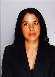 Nadia MEZARI, 54 ans (MONTROUGE)