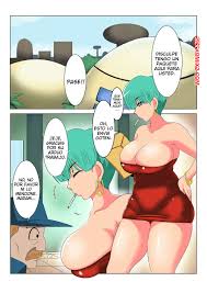 ✅️ Comic porno DRAGON Hole. Parte 2. Donaora889. cómico de sexo bellezas  sexys están | Comics porno en español solo para adultos | sexkomix2.com