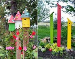 50 Ideen Fur Diy Gartendeko Und Kreative Gartengestaltung Garten Deko Diy Gartendekoration Diy Gartendeko