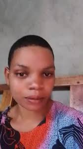 Eliza Amos (@eliza.amos84)'s videos with original sound