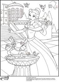 1st grade (3,704) kindergarten (5,392) preschool (4,416) Fresh Thinker Bel Coloring Pages For Boys Coloring Pages Free Printable Coloring Pages For Kids