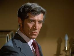 Police Story: Season 1, Episode 1