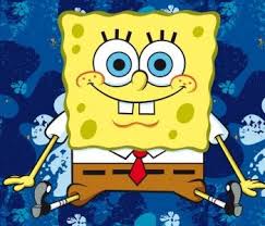 Sonnerie Bob L Eponge Sonnerie Tv Gratuite Bob L Eponge Sonnerie Carte