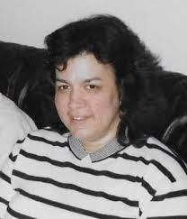 Obituary for Kathleen T. Sanger