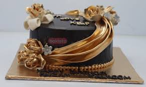 We did not find results for: Golden And Black Theme Cake By Bakisto The Cake Company