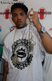 Money in da bank, vol.… lloyd banks;dj whoo kid. Lloyd Banks Jewelry Game Splashy Splash Lloyd Banks Hip Hop Chains Rapper Quotes