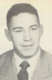 Blanchard Alumni Association Site