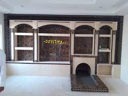 مشبات ديكورات مشبات مشبات رخام مشبات حجر صور مشبات مشبات حديثه مشبات فخمه مشبات مودرن outdoor decor decor outdoor