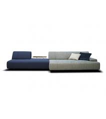 From the sophisticated tufted back all the way down to its petite. Zara Nicoline Sofa Milia Shop