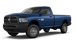 Image result for Blue Streak 2018 Dodge