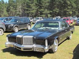 Image result for Black 1977 Chrysler