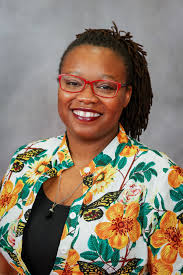 Northeast Ohio Regional Library System