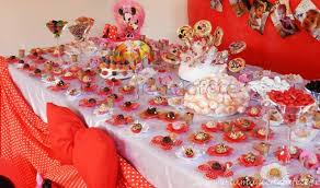 La Magie De La Fete Anniversaire A Domicile A Domicile Provence Alpes Cote D Azur