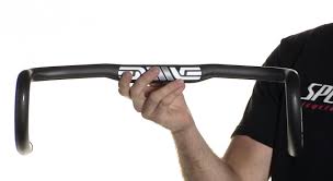 Good quality compact sound bar. Thebiketube