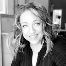 Wendy Stead Matijek🇨🇦 (@wndydrln)