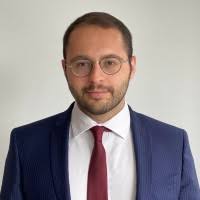 10+ "Benjamin Ferri" profiles